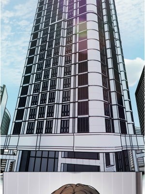 老師的親密指導 14-15話_14_02