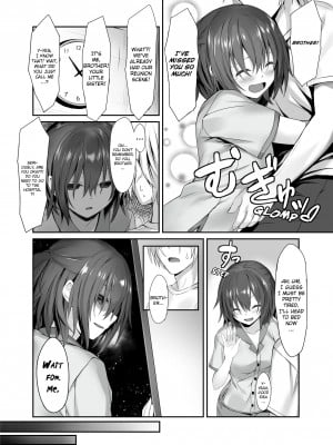 [RETRO (木場智士)] 妹の中に在る妹 [英訳] [無修正]_08