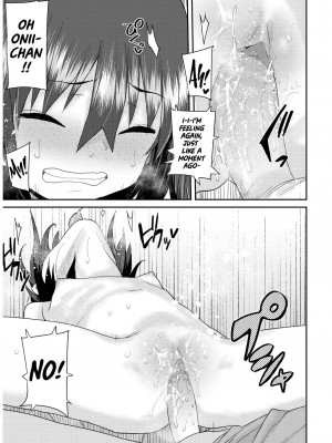 [ポンスケ] あなざーわーるど [英訳] [無修正]_101_image_101