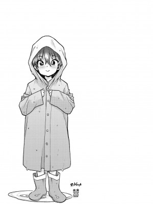[ポンスケ] あなざーわーるど [英訳] [無修正]_105_image_105
