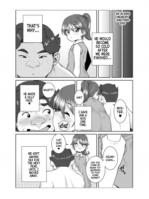 [ポンスケ] あなざーわーるど [英訳] [無修正]_214_image_214