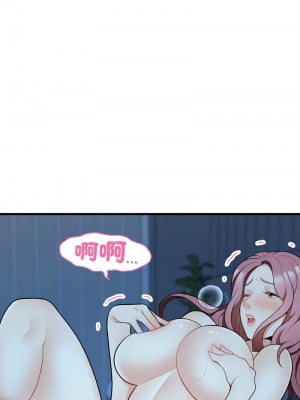 亨秀與卞泰知 13-14話_13_06