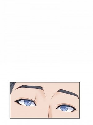 快樂之神 9-10話_09_05