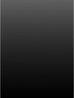 美麗新世界 256-257話_256_06