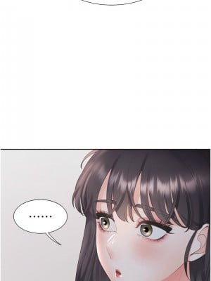 同居上下舖 98話_98_08