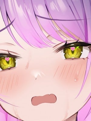 [PixivFanbox] いものりを (2／3)_4938938_5215942_00