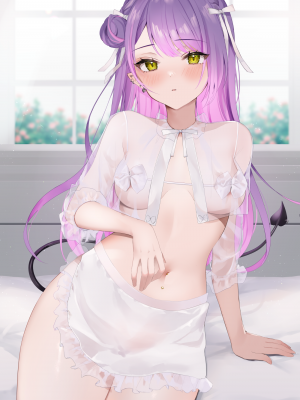 [PixivFanbox] いものりを (2／3)_4938938_5215942_01