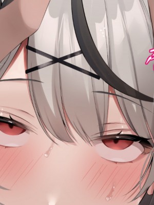 [PixivFanbox] いものりを (2／3)_4938938_5314959_00