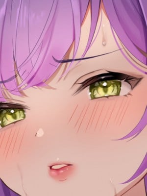 [PixivFanbox] いものりを (2／3)_4938938_5512196_00