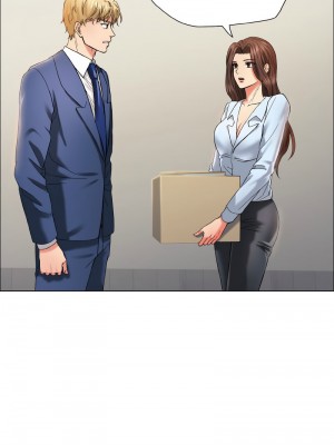 壞女人 32-33話_32_07