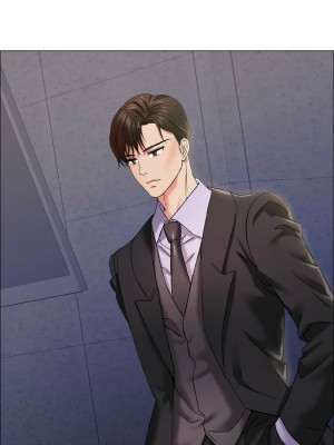 壞女人 32-33話_32_09