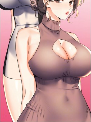 性運刮刮樂 25-26話_25_11