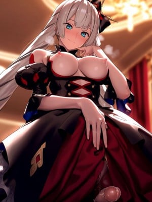master-k cg 8_0030