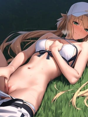 master-k cg 8_0073