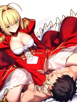 master-k cg 8_0096