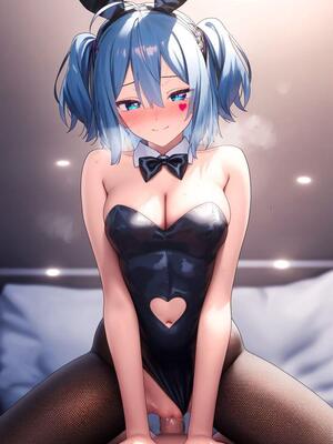 master-k cg 8_0495