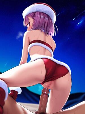 master-k cg 8_0518