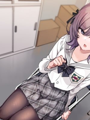 [満開開花] アンバサダープログラム 第一回 『直履きタイツ』_129
