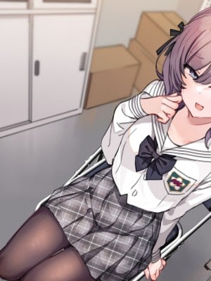 [満開開花] アンバサダープログラム 第一回 『直履きタイツ』_127
