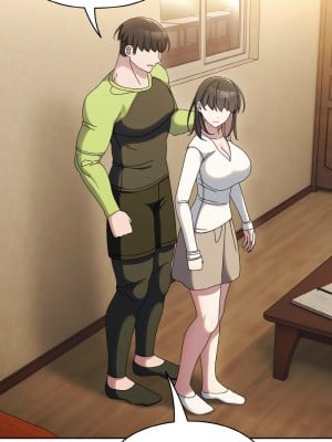 請把女兒交給我 41-42話_41_04
