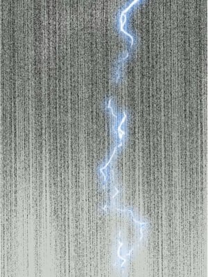 竊取人生 1-4話_01_7