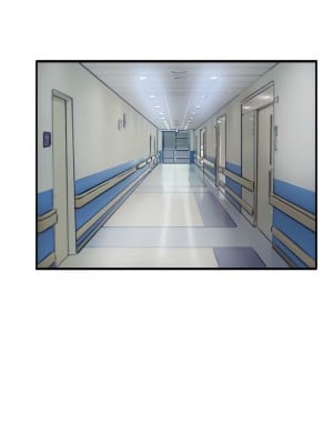 竊取人生 1-4話_02_3