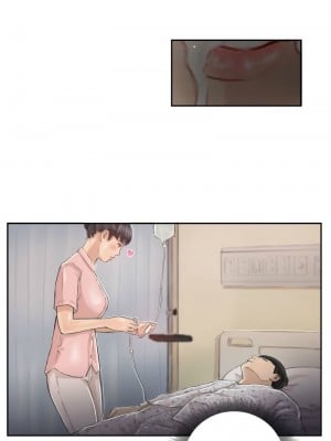竊取人生 1-4話_03_7