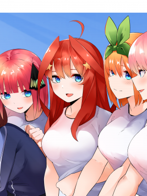 [FANBOX] マメ (mame)_67333646_4553812_06