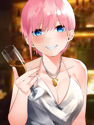 [FANBOX] マメ (mame)_67333646_4553812_12