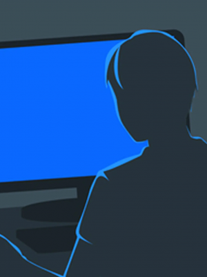 [Pin-Point(豆腐)]オタクに人気のVtuberがチンポ中毒のバカ雌に堕とされる話_014