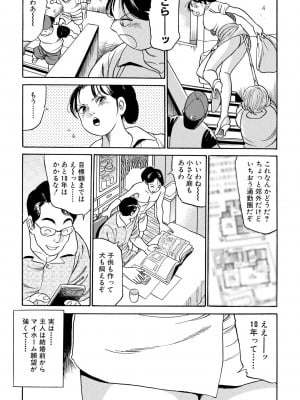 [池田圭一] フリン記念日_005