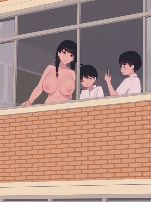 [pepper0]family（1-35）_family(18)_07