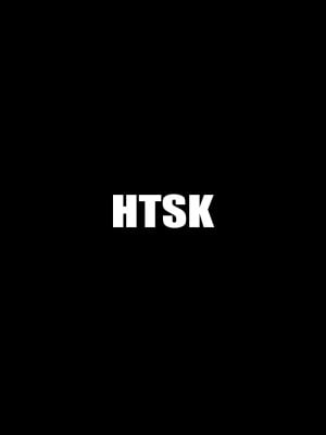 [HTSK (りひと茜)] HTSK17 (ポケットモンスター ダイヤモンド・パール) [中国翻訳] [DL版]_20