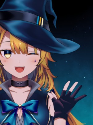(同人CG集) [ナサニエル帝国] 先輩ギャルだった人が崖っぷちになっていた。_a02