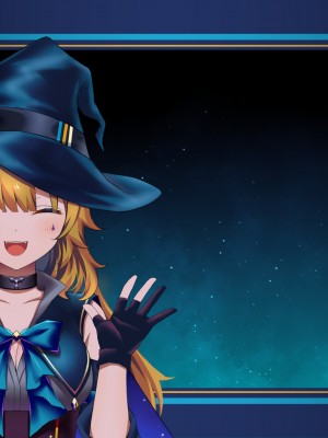 (同人CG集) [ナサニエル帝国] 先輩ギャルだった人が崖っぷちになっていた。_a03