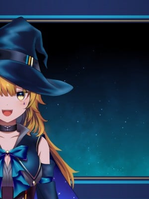 (同人CG集) [ナサニエル帝国] 先輩ギャルだった人が崖っぷちになっていた。_a04