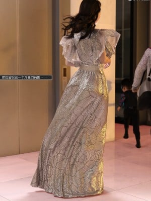 [wuming] 冷艳女总裁妈妈 02（有水印、无码、完整版）_02_010