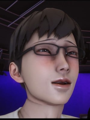 [Ann] 淫欲全家桶 16（有水印、无码、完整版）_16_034