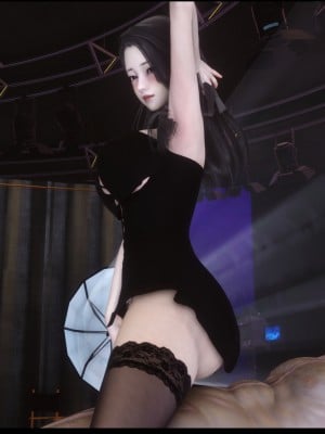 [Ann] 淫欲全家桶 16（有水印、无码、完整版）_16_035