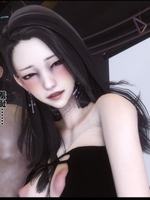 [Ann] 淫欲全家桶 16（有水印、无码、完整版）_16_056