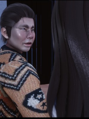 [Ann] 淫欲全家桶 16（有水印、无码、完整版）_16_093