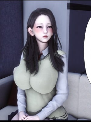[Ann] 淫欲全家桶 16（有水印、无码、完整版）_16_101