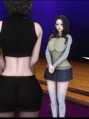 [Ann] 淫欲全家桶 16（有水印、无码、完整版）_16_173