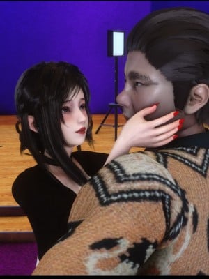 [Ann] 淫欲全家桶 16（有水印、无码、完整版）_16_210