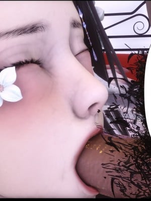 [Ann] 淫欲全家桶 16（有水印、无码、完整版）_16_257