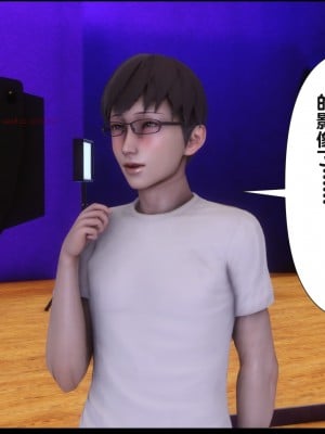 [Ann] 淫欲全家桶 17（有水印、无码、完整版）_17_038