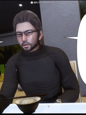 [Ann] 淫欲全家桶 18（有水印、无码、完整版）_18_011