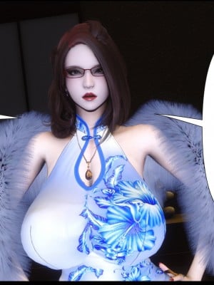 [Ann] 淫欲全家桶 18（有水印、无码、完整版）_18_054