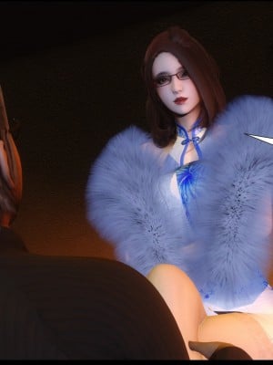 [Ann] 淫欲全家桶 18（有水印、无码、完整版）_18_074
