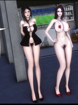 [Ann] 淫欲全家桶 18（有水印、无码、完整版）_18_097